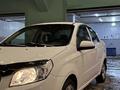 Ravon Nexia R3 2019 годаүшін4 200 000 тг. в Шымкент – фото 48