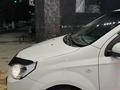 Ravon Nexia R3 2019 годаүшін4 200 000 тг. в Шымкент – фото 51