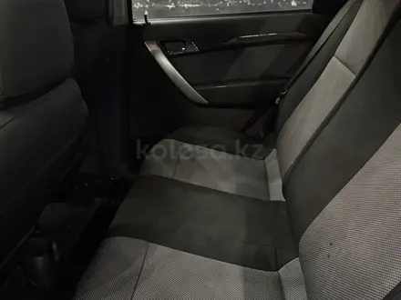 Ravon Nexia R3 2019 года за 4 200 000 тг. в Шымкент – фото 54