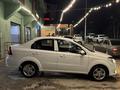 Ravon Nexia R3 2019 годаүшін4 200 000 тг. в Шымкент – фото 63