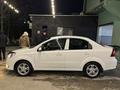 Ravon Nexia R3 2019 годаүшін4 200 000 тг. в Шымкент – фото 67
