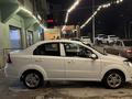 Ravon Nexia R3 2019 годаүшін4 200 000 тг. в Шымкент – фото 64