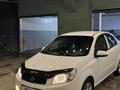 Ravon Nexia R3 2019 годаүшін4 200 000 тг. в Шымкент – фото 69