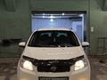 Ravon Nexia R3 2019 годаүшін4 200 000 тг. в Шымкент – фото 70