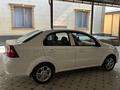 Ravon Nexia R3 2019 годаүшін4 200 000 тг. в Шымкент – фото 7