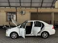 Ravon Nexia R3 2019 годаүшін4 200 000 тг. в Шымкент – фото 28