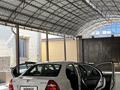 Ravon Nexia R3 2019 годаүшін4 200 000 тг. в Шымкент – фото 27