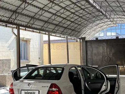 Ravon Nexia R3 2019 года за 4 200 000 тг. в Шымкент – фото 27