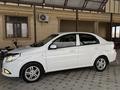 Ravon Nexia R3 2019 годаүшін4 200 000 тг. в Шымкент – фото 6
