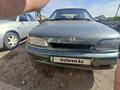 ВАЗ (Lada) 2115 2012 года за 1 300 000 тг. в Семей – фото 2