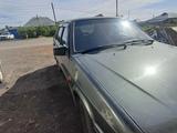 ВАЗ (Lada) 2115 2012 года за 1 300 000 тг. в Семей