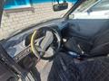 ВАЗ (Lada) 2115 2012 года за 1 300 000 тг. в Семей – фото 4