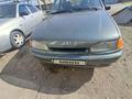 ВАЗ (Lada) 2115 2012 года за 1 300 000 тг. в Семей – фото 5