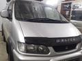 Mitsubishi Delica 2004 годаүшін11 000 000 тг. в Усть-Каменогорск – фото 15