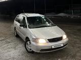 Honda Odyssey 1996 годаfor2 350 000 тг. в Алматы