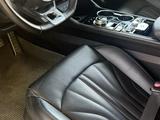 Kia K5 2024 годаүшін17 053 076 тг. в Шымкент