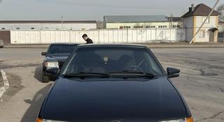 ВАЗ (Lada) 2114 2013 года за 700 000 тг. в Павлодар