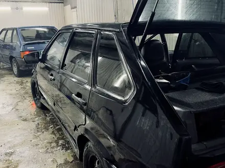 ВАЗ (Lada) 2114 2013 года за 700 000 тг. в Павлодар – фото 10