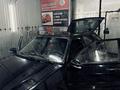 ВАЗ (Lada) 2114 2013 года за 700 000 тг. в Павлодар – фото 11