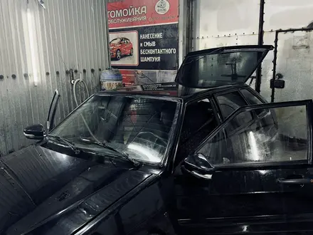 ВАЗ (Lada) 2114 2013 года за 700 000 тг. в Павлодар – фото 11