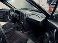 ВАЗ (Lada) 2114 2013 года за 700 000 тг. в Павлодар – фото 13