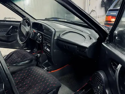 ВАЗ (Lada) 2114 2013 года за 700 000 тг. в Павлодар – фото 13
