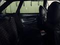 ВАЗ (Lada) 2114 2013 года за 700 000 тг. в Павлодар – фото 14