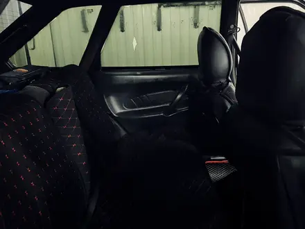 ВАЗ (Lada) 2114 2013 года за 700 000 тг. в Павлодар – фото 14