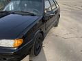 ВАЗ (Lada) 2114 2013 года за 700 000 тг. в Павлодар – фото 2