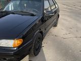 ВАЗ (Lada) 2114 2013 года за 700 000 тг. в Павлодар – фото 2