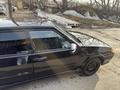 ВАЗ (Lada) 2114 2013 года за 700 000 тг. в Павлодар – фото 4
