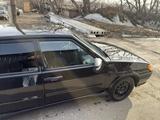 ВАЗ (Lada) 2114 2013 года за 700 000 тг. в Павлодар – фото 4