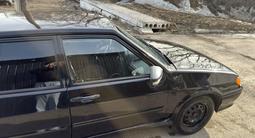 ВАЗ (Lada) 2114 2013 года за 700 000 тг. в Павлодар – фото 4