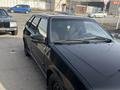 ВАЗ (Lada) 2114 2013 года за 700 000 тг. в Павлодар – фото 3