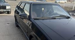 ВАЗ (Lada) 2114 2013 года за 700 000 тг. в Павлодар – фото 3