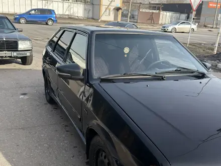 ВАЗ (Lada) 2114 2013 года за 700 000 тг. в Павлодар – фото 3