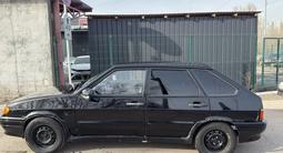 ВАЗ (Lada) 2114 2013 года за 700 000 тг. в Павлодар – фото 5