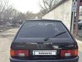ВАЗ (Lada) 2114 2013 года за 700 000 тг. в Павлодар – фото 7