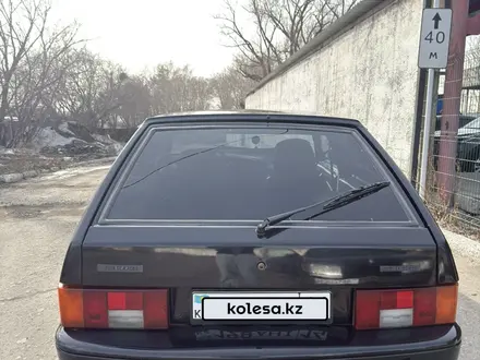 ВАЗ (Lada) 2114 2013 года за 700 000 тг. в Павлодар – фото 7