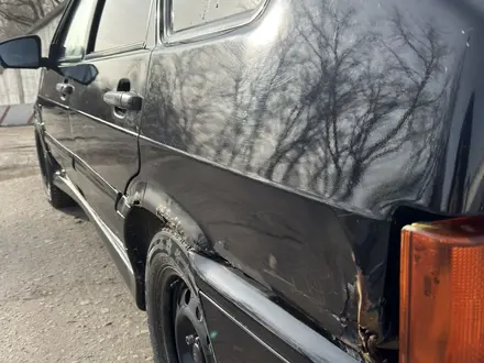 ВАЗ (Lada) 2114 2013 года за 700 000 тг. в Павлодар – фото 8