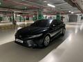 Toyota Camry 2018 годаүшін13 700 000 тг. в Тараз – фото 5