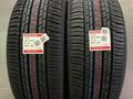 Bridgestone Dueler A/T 693 V 265/55 R20 113Vfor600 000 тг. в Астана