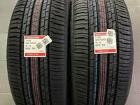 Bridgestone Dueler A/T 693 V 265/55 R20 113Vүшін600 000 тг. в Астана