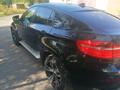 BMW X6 2010 годаүшін13 000 000 тг. в Караганда – фото 7