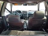 Volkswagen Golf 1992 годаүшін1 000 000 тг. в Тараз – фото 3