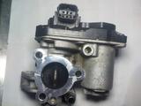 Клапан EGR.1.6T-GDI за 110 000 тг. в Караганда