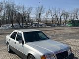 Mercedes-Benz E 200 1994 годаүшін1 300 000 тг. в Алматы