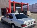 Mercedes-Benz E 200 1994 годаfor1 300 000 тг. в Алматы – фото 5