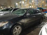 Toyota Camry 2004 годаfor3 000 000 тг. в Усть-Каменогорск – фото 5