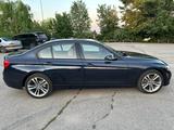 BMW 328 2016 годаүшін11 300 000 тг. в Алматы – фото 4